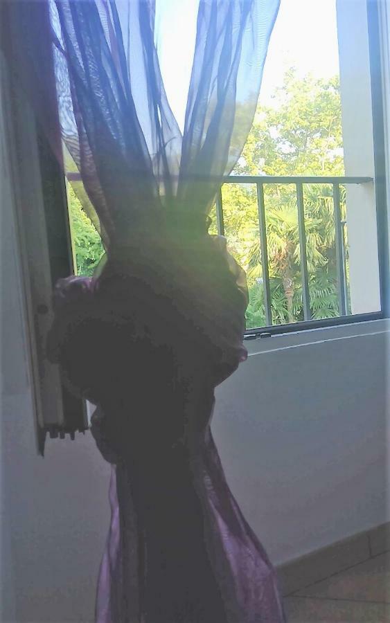 All'Ombra Dei Tassi Mandello del Lario Dış mekan fotoğraf